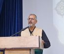 خادمیاران رضوی باید نیازهای پنهان جامعه را شناسایی کنند خادمیاران رضوی باید نیازهای پنهان جامعه را شناسایی کنند
