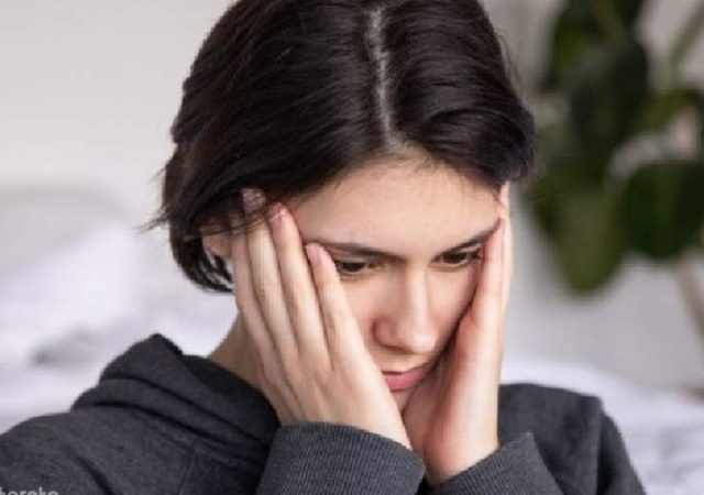 خاطرات فراموش‌شده چگونه بازمی‌گردند؟!