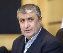 خبرنگاران در خط مقدم جهاد تبیین و صیانت از انسجام ملی هستند