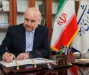 خبرنگاران رزمندگانی هستند که مأموریت‌شان دفاع از اقتدار فرهنگی ملت است