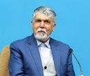 خبرنگاری در روزهای سخت، سیمایی از مجاهدت فرهنگی و اجتماعی پیدا میکند خبرنگاری در روزهای سخت، سیمایی از مجاهدت فرهنگی و اجتماعی پیدا میکند