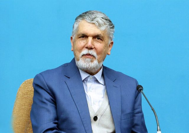 خبرنگاری در روزهای سخت، سیمایی از مجاهدت فرهنگی و اجتماعی پیدا می‌کند