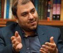 خجستهپور: گره محاصره دریایی با راه حل نظامی برطرف میشود خجستهپور: گره محاصره دریایی با راه حل نظامی برطرف میشود