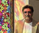 «خرابکارهای قهرمان» در چند استان روی صحنه می‌رود