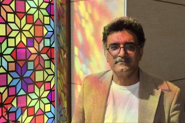 «خرابکارهای قهرمان» در چند استان روی صحنه می‌رود