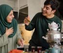 خطاهای رایج در تشخیص «شوخی» با «تمسخر»/ تاثیر شوخی بر شخصیت کودکان خطاهای رایج در تشخیص «شوخی» با «تمسخر»/ تاثیر شوخی بر شخصیت کودکان