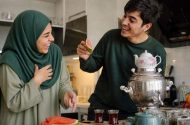 خطاهای رایج در تشخیص «شوخی» با «تمسخر»/ تاثیر شوخی بر شخصیت کودکان