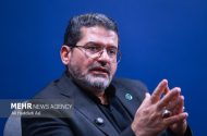خندانی: قانون الزام به ثبت رسمی معاملات به نفع مردم است
