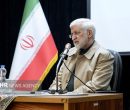 خیرخواهی امتیاز اندیشۀ سیاسی اسلام است