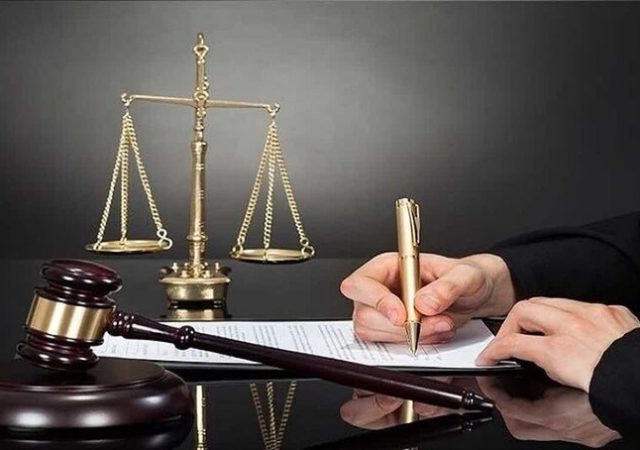 دادستان باغ‌ملک: تنش آبی رودخانه علاء با مدیریت صحیح رفع شد