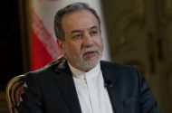 دانش آموزان مدرسه میناب به یک حماسه تبدیل شدند