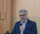 دانشجویان سرمایههای اصلی و هویت آکادمیک دانشگاه هستند دانشجویان سرمایههای اصلی و هویت آکادمیک دانشگاه هستند