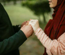 دانشمندان بعد از سی سال تحقیق می گویند: عشق هم از قوانین ریاضی پیروی میکند!/ ویدئو دانشمندان بعد از سی سال تحقیق می گویند: عشق هم از قوانین ریاضی پیروی میکند!/ ویدئو