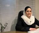 درآمدی بر امنیت روانی و شالودههای آن در دوران کودکی درآمدی بر امنیت روانی و شالودههای آن در دوران کودکی