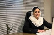 درآمدی بر امنیت روانی و شالوده‌های آن در دوران کودکی