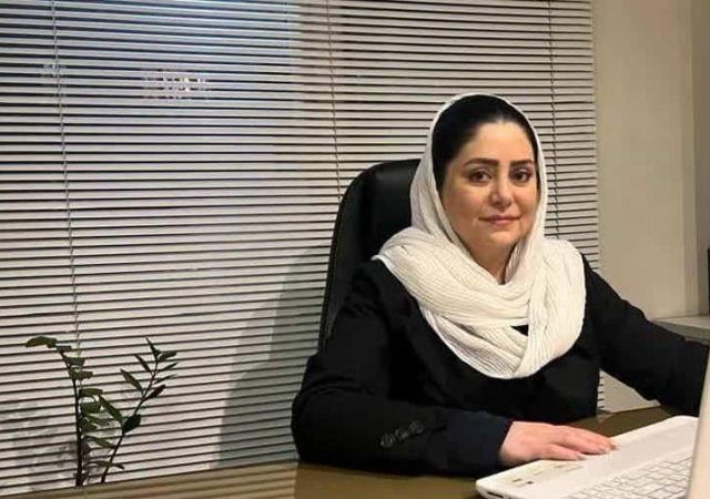 درآمدی بر امنیت روانی و شالوده‌های آن در دوران کودکی