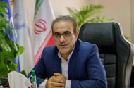 درخواست رئیس نظام پزشکی از قوه قضائیه برای برخود جدی با مداخلات درمان