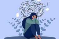 درمان متمرکز بر تروما برای افراد دارای روان‌پریشی و PTSD