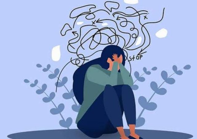 درمان متمرکز بر تروما برای افراد دارای روان‌پریشی و PTSD