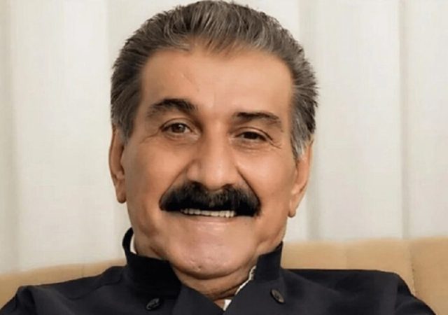 درگذشت یکی از پیشکسوتان شناخته شده موسیقی کردی