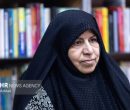 دستجردی: با یک شیب کاهشی مستمر در آمار تولد مواجهیم دستجردی: با یک شیب کاهشی مستمر در آمار تولد مواجهیم