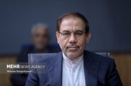 دستور جهانگیر برای بهره‌گیری از هوش مصنوعی در گزارش‌های بازرسی