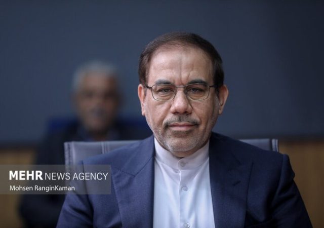 دستور جهانگیر برای بهره‌گیری از هوش مصنوعی در گزارش‌های بازرسی