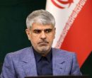 دستگاه‌های مسئول باید برای سلامت کالاهای وارداتی کنترل کافی انجام دهند