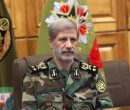 دشمنان در برابر توان دفاعی ملت ایران، محاسبات خود را تغییر دادند