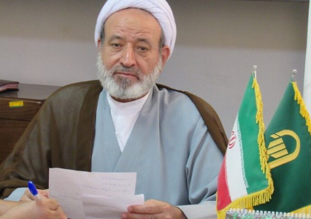 دهشیری: شناخت سیره پیامبر(ص) باید به سبک زندگی تبدیل شود