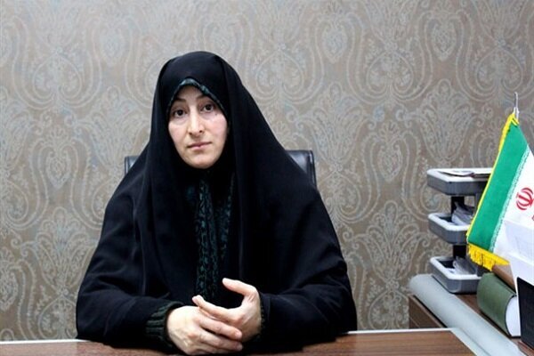 دو بار کلنگ و سال‌ها انتظار؛ قصه ناتمام بیمارستان مادر و کودک بجنورد