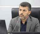دیپلماسی اقتدار تامین کننده منافع ملی است