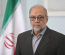 ذوالقدر: قفل تنگه هرمز محکم‌تر می‌شود