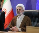 ذوالنوری: بیش از ۱۰۰ نماینده خواستار بازگشت مجلس به جلسات حضوری شدند