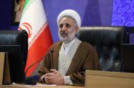 ذوالنوری: بیش از ۱۰۰ نماینده خواستار بازگشت مجلس به جلسات حضوری شدند
