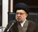 رئیس کل دادگستری قم:ساعدی‌نیا متعهد شده هیچ کافه‌ای درکشور نداشته باشد