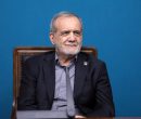 رئیس‌جمهور فردا عازم قرقیزستان می‌شود
