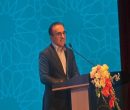 رئیسزاده: کیفیت پزشکی خط قرمز سلامت مردم است رئیسزاده: کیفیت پزشکی خط قرمز سلامت مردم است