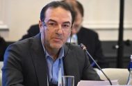 رئیسی: پزشک خانواده مقصد نهایی نظام سلامت نیست