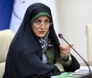 راهاندازی ۴۰۰۰ کانون یاریگران زندگی در مدارس راهاندازی ۴۰۰۰ کانون یاریگران زندگی در مدارس