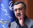 راهکار وزارت بهداشت برای ماندگاری پزشکان در مناطق محروم