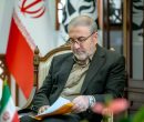 «رسانه»، سنگر نخست آگاهیبخشی در پیشگیری از اعتیاد است «رسانه»، سنگر نخست آگاهیبخشی در پیشگیری از اعتیاد است