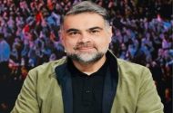 رسولی: طرح مقابله با نفوذ، محدودیتی در تعاملات اقتصادی ایجاد نمی‌کند