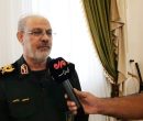 رصد تنگه‌هرمز باابزاری فراتر از رادار؛ هدف‌گیری دقیق موتورخانه کشتی‌ها