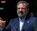 رضایی: باید در رفتار دیپلماتیک ایران اصلاحاتی انجام شود
