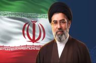 رهبر انقلاب با عفو و تخفیف مجازات بیش از ۲۵۰۰ محکوم موافقت کردند