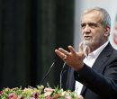 رهبر شهید وحدت اسلامی را اصلی راهبردی برای عزت، استقلال می‌دانستند