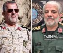 روایت سردار مرادی از فرمانده شهیدسپاه؛ پاکپور مردمیدان بود نه پشت میز