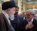 روایت کلامی‌زنجانی از شعری که «آقای شهید» دوست داشتند‌