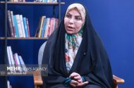 روایت یک حقوقدان از موتورسواری زنان؛ استقلال در تردد یا چالش فرهنگی؟